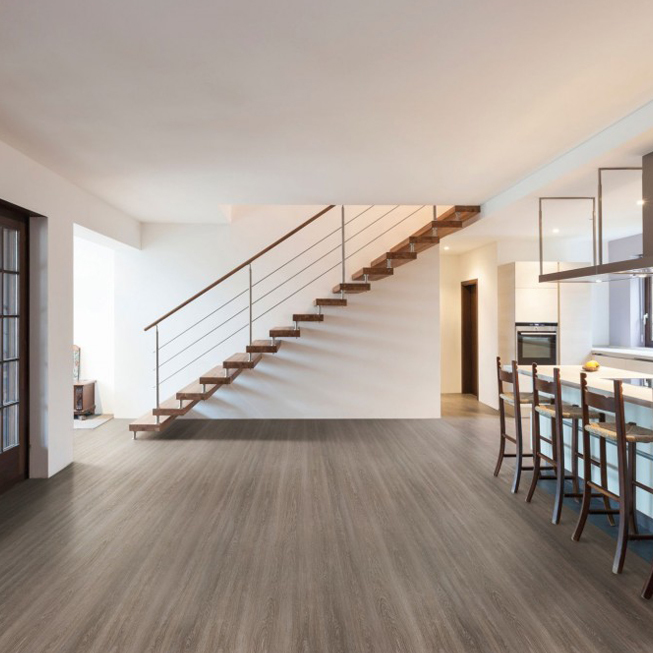 Vinyl flooring Rotorua Vinyl planks Laminate flooring