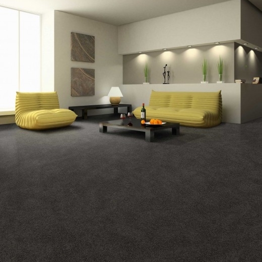 Carpet Rotorua Wool carpet, wool carpet installation