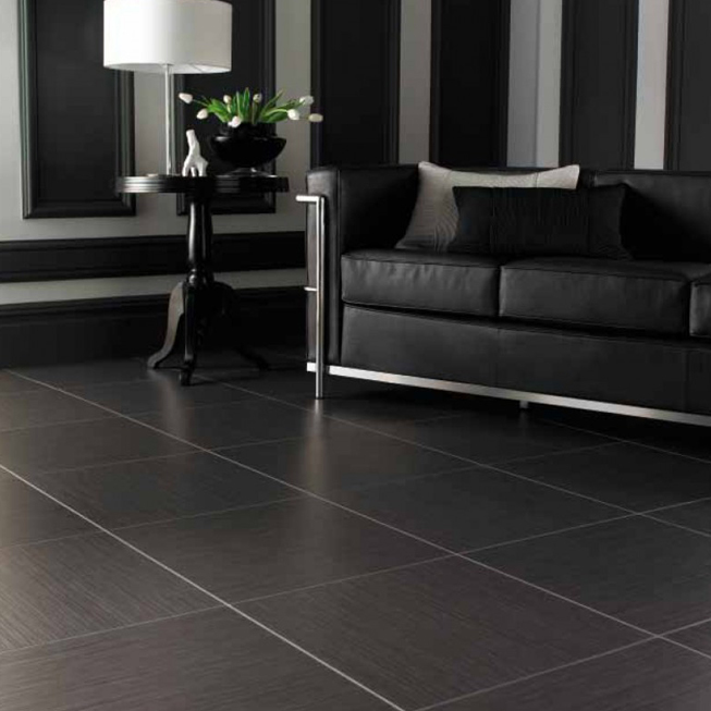 Commercial flooring Rotorua Carpets and vinyls