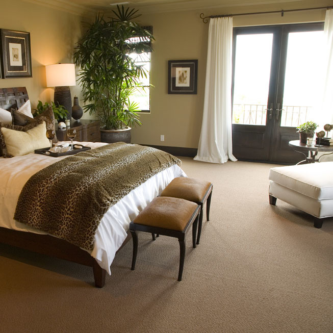 Carpet Rotorua Wool Carpet Wool Carpet Installation