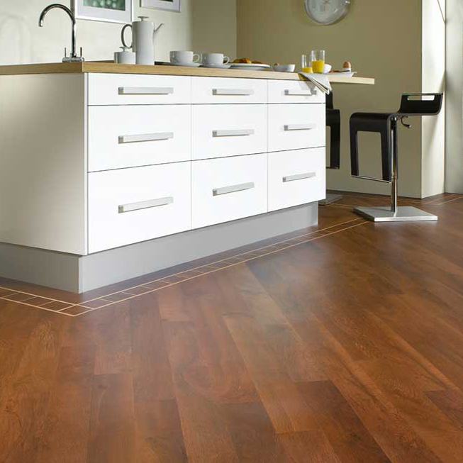 Composite Wood Flooring Nz : Composite Decking North Shore Floating Deck Tiles Nfl Construction : Modwood is new zealand's only codemark certified wpc decking.