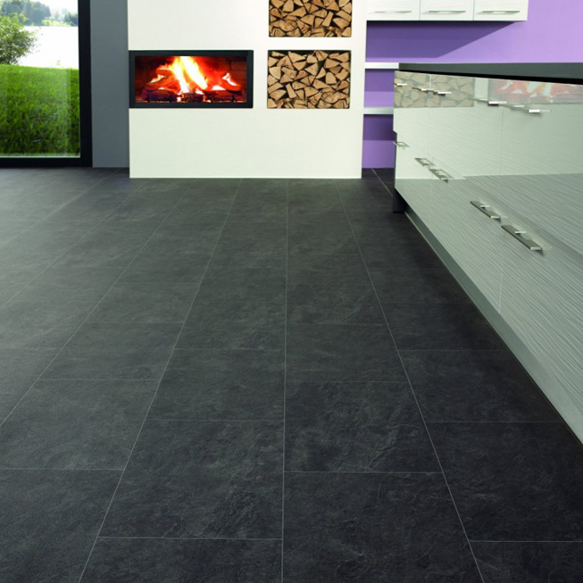 Vinyl Flooring Rotorua Vinyl Planks Laminate Flooring