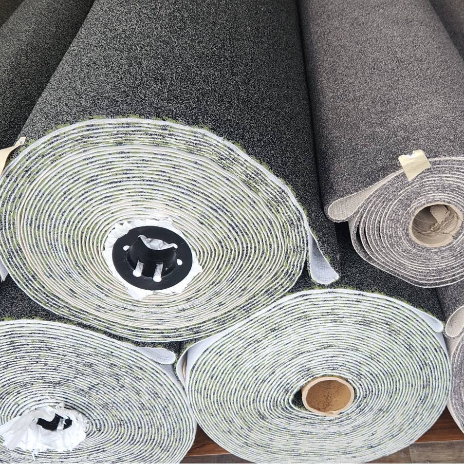 Carpets for Rentals Rotorua, Vinyls for Rentals Rotorua